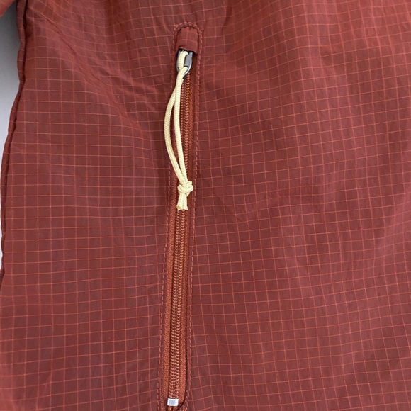 NWT The North Face Women's M66 Utility Wind Jacket - Picture 8 of 16